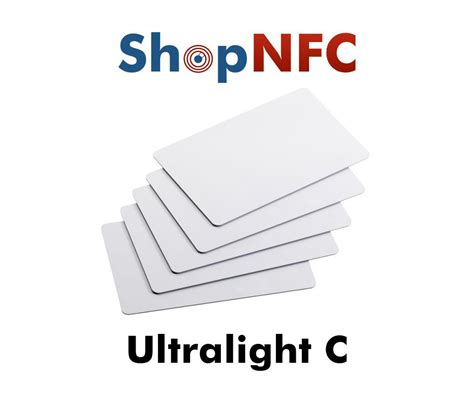 mifare ultralight cards|MIFARE ultralight c flipper.